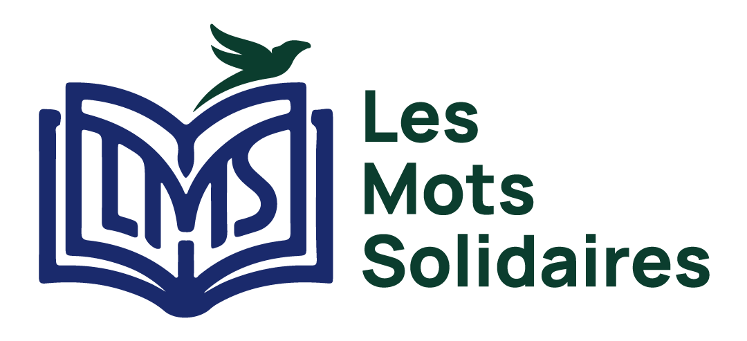 Logo LMS